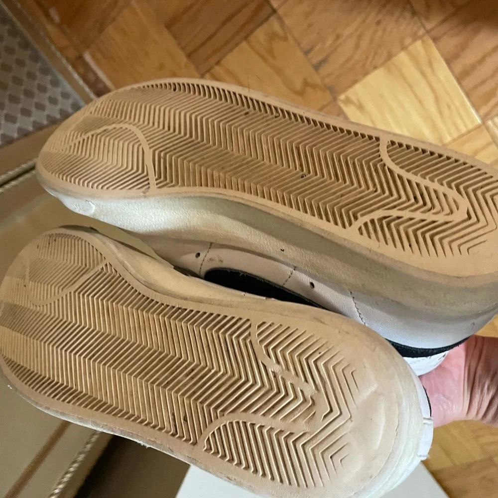 Nike blazers 😀 $15 firm